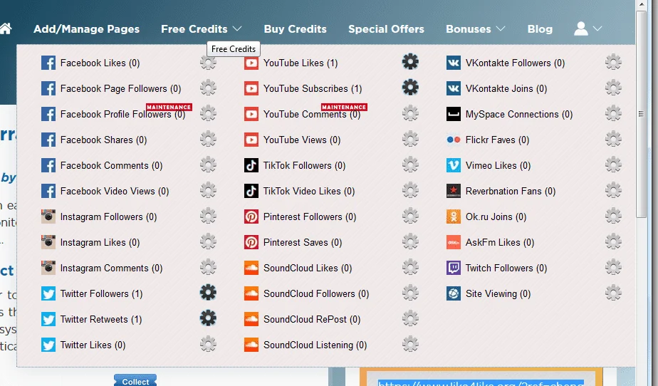 qweqeqwe.png