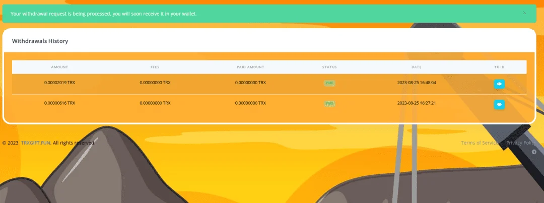 trx3.webp