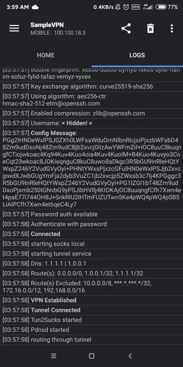 Screenshot_2023-08-26-03-59-08-796_ph.awoo.svpn.webp