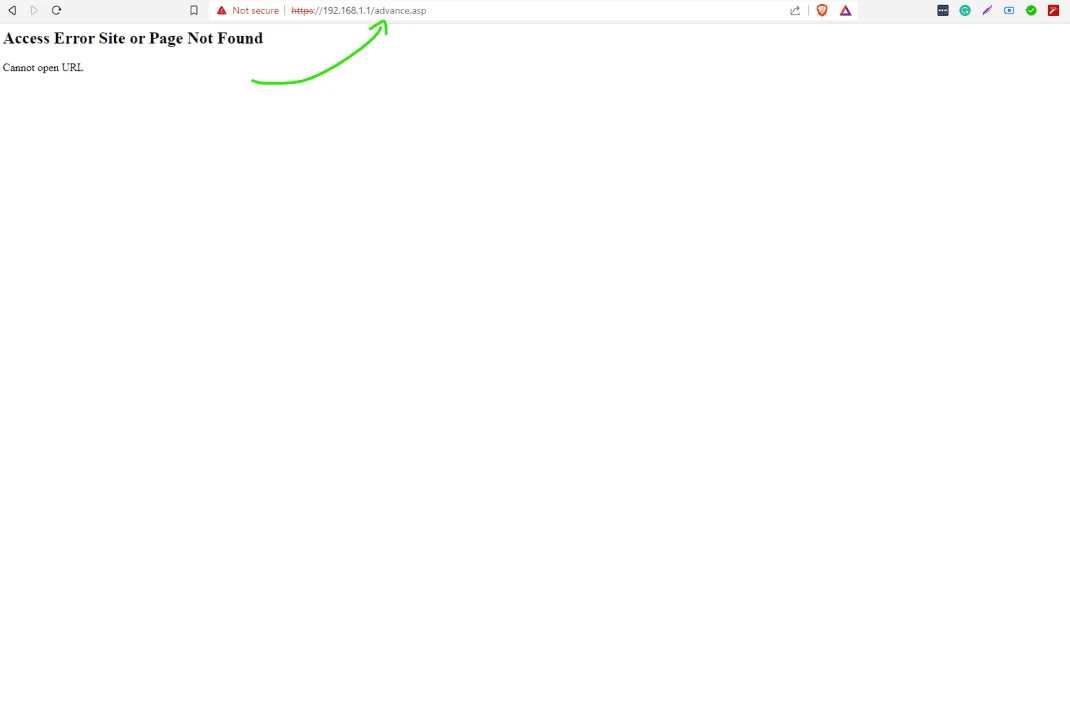 1692998447738.webp