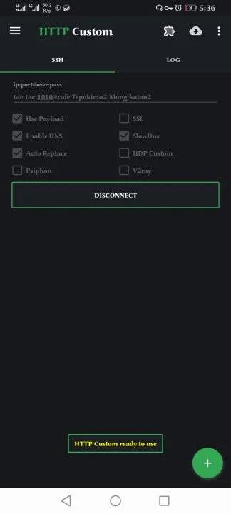 Screenshot_20230826_053653_xyz.easypro.httpcustom.webp
