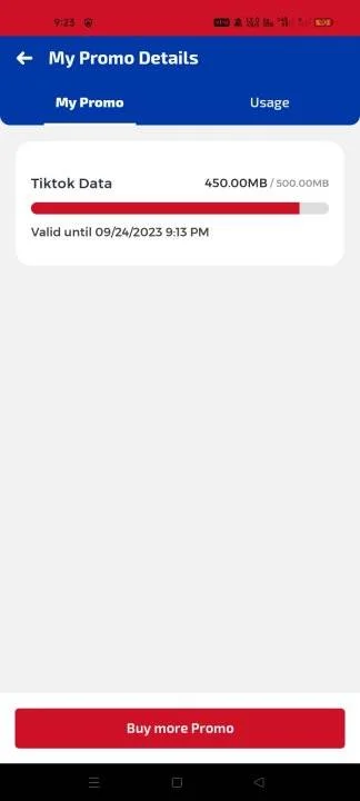 Screenshot_2023-08-25-21-23-15-53_a28d1b7ef093e3113399889dd3042b96.webp