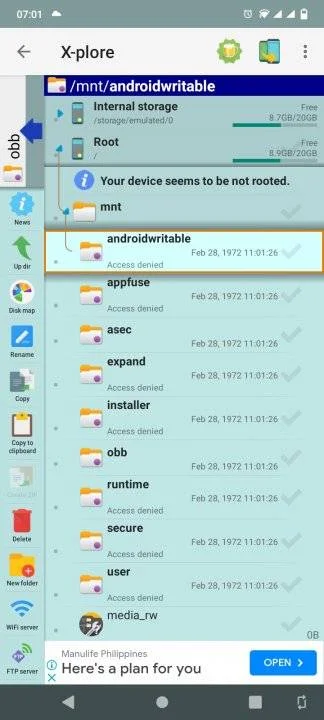 Screenshot_20230826_070107.webp
