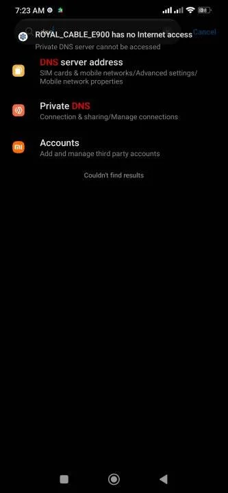 Screenshot_2023-08-26-07-23-35-934_com.android.settings.webp