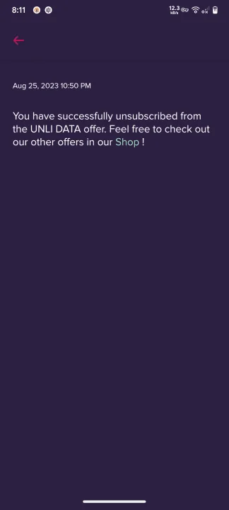 Screenshot_20230826-081155_GOMO PH.webp