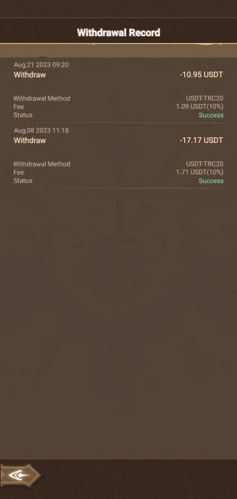 Screenshot_2023-08-25-17-50-10-66_605161068ef96b8e9e55f96d50b041f5 (1).jpg