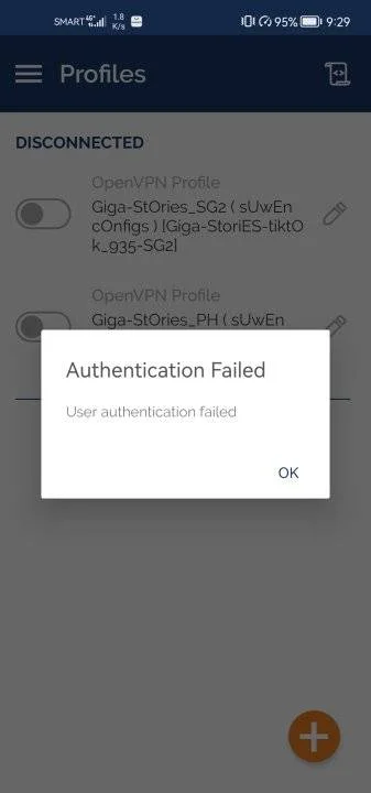 Screenshot_20230826_092936_net.openvpn.openvpn.webp