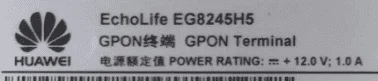1693013652889.webp