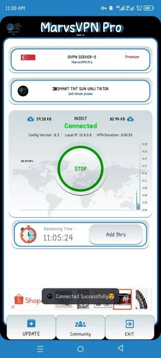 Screenshot_20230826-110004.webp