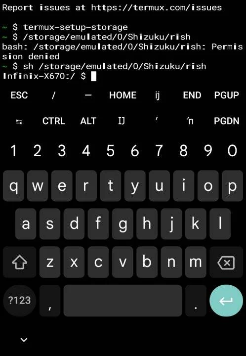 Screenshot_20230826-111601.webp