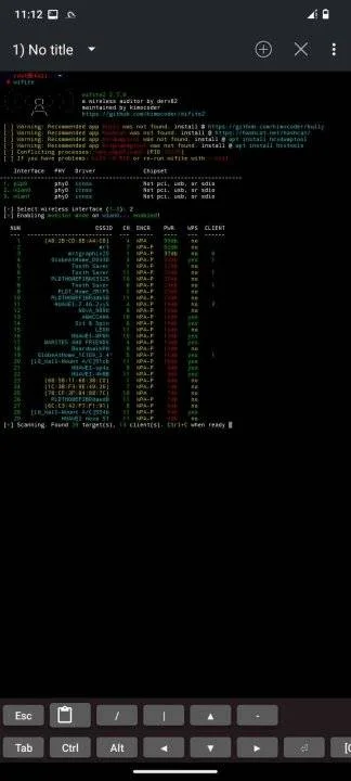 371502466_1340073830199362_1527181078132379725_n.webp
