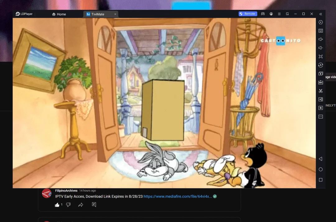Screenshot 2023-08-26 111751.webp