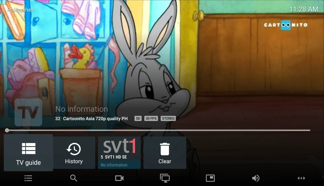 Screenshot 2023-08-26 112831.webp