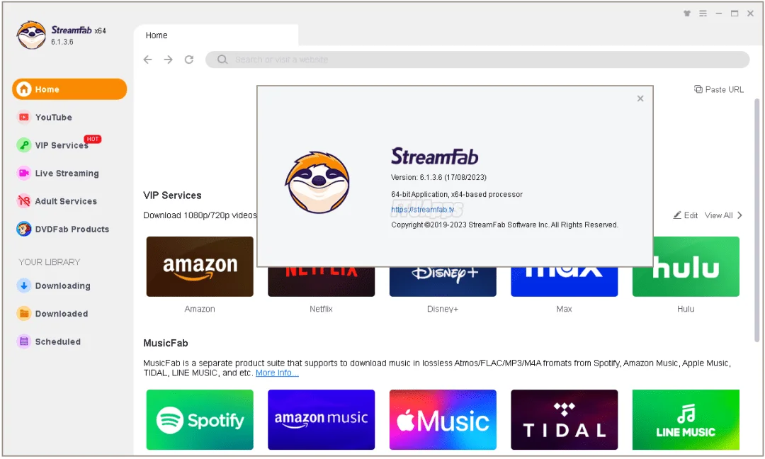 dvdfaab.png