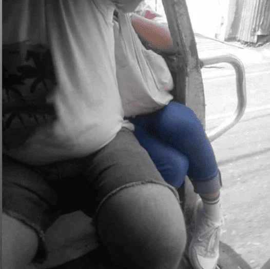 1693027026480.webp