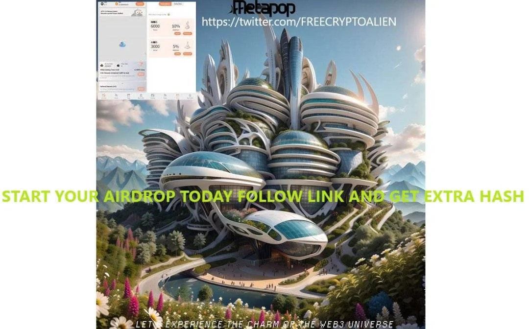 BANNER METAPOP WORLD.jpg