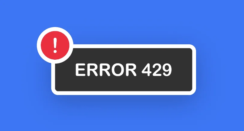 Screenshot 2023-08-26 142613.webp