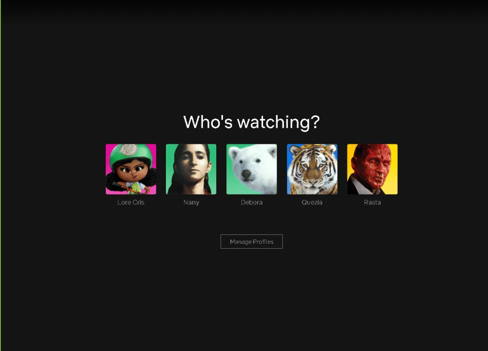Screenshot (38).png