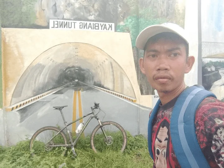 1693033168231.webp