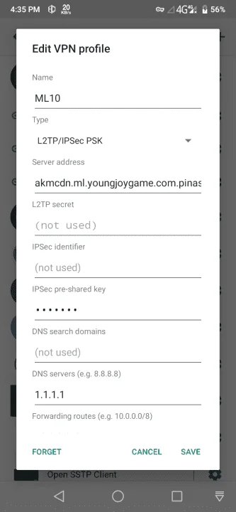 Screenshot_20230826-163530.webp