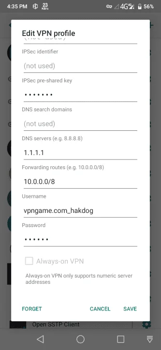 Screenshot_20230826-163539.webp