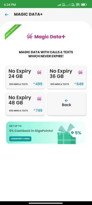 Screenshot_2023-08-26-18-34-26-585_com.smart.consumer.app.webp