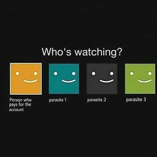 yellow-octopus-funny-memes-55.webp