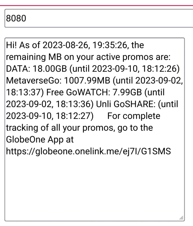 Screenshot_20230826-194021.webp