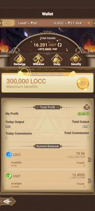Screenshot_2023-08-26-19-51-22-205_com.locawak.gamede.webp