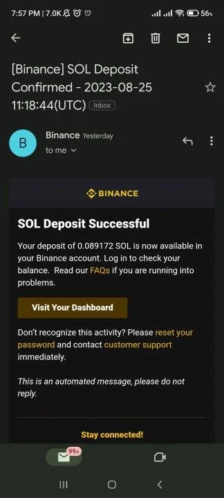 1000010592.jpg