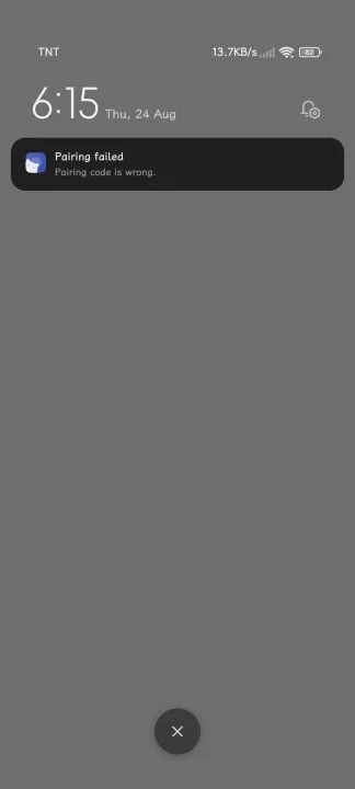 Screenshot_2023-08-24-18-15-49-917_com.android.settings.webp