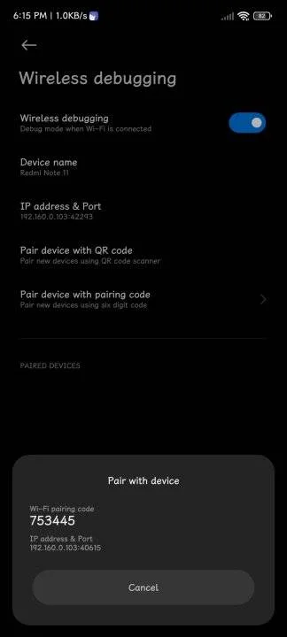Screenshot_2023-08-24-18-15-53-341_com.android.settings.webp