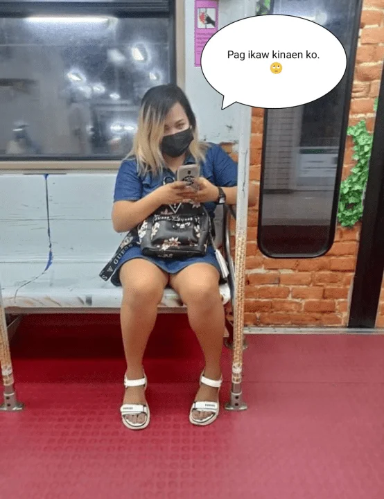 1693053512338.webp