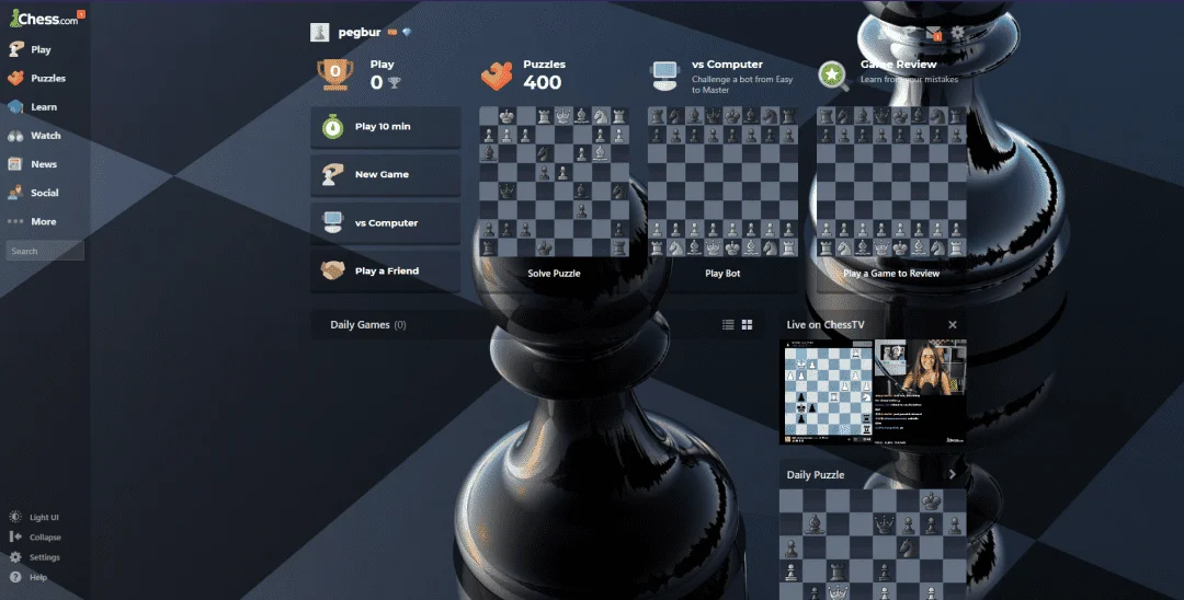 Screenshot 2023-08-26 205207.webp