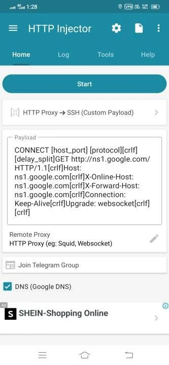 Screenshot_20230827_012809.webp