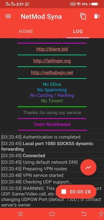 Screenshot_20230827_032115.webp