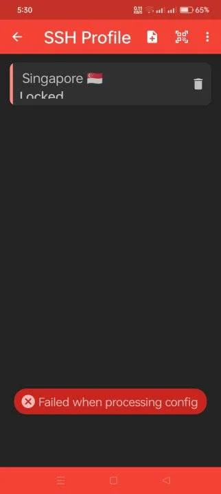 Screenshot_2023-08-27-05-30-34-87_c1d94861ccbbe72b807af5232db0f84b.webp