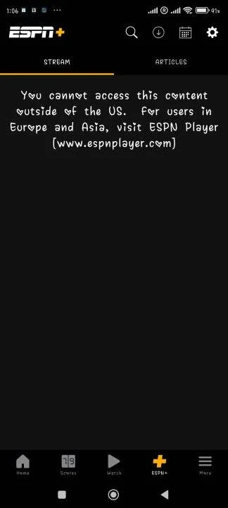 Screenshot_2023-08-27-01-06-18-355_com.espn.score_center.webp