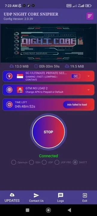 Screenshot_2023-08-27-07-23-01-826_dev.rlb.bestvpn.udpnightcoresniper.webp