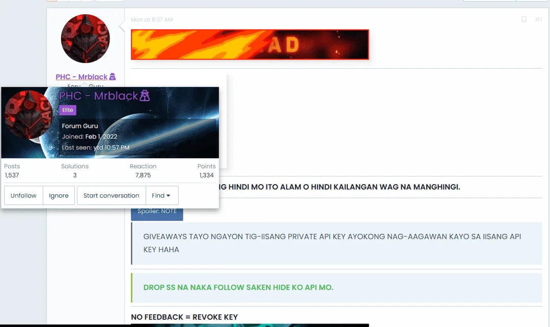 Screenshot 2023-08-27 081822.webp