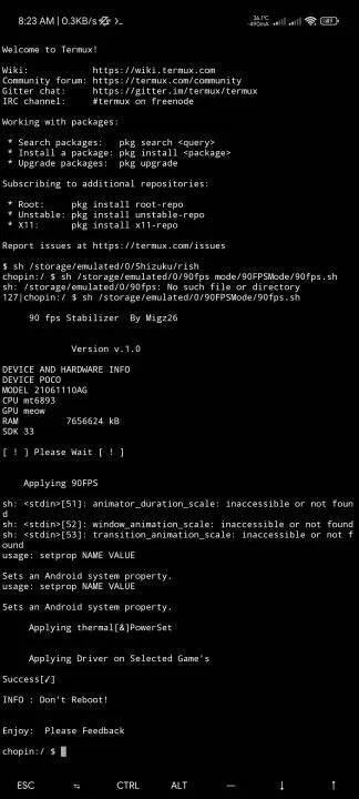 Screenshot_2023-08-27-08-23-32-898_com.termux.webp