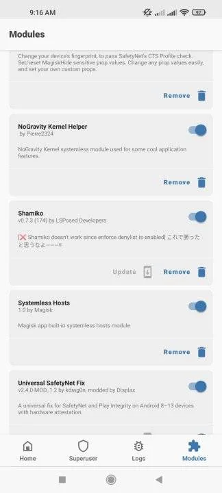 Screenshot_2023-08-27-09-16-15-448_com.topjohnwu.magisk.webp
