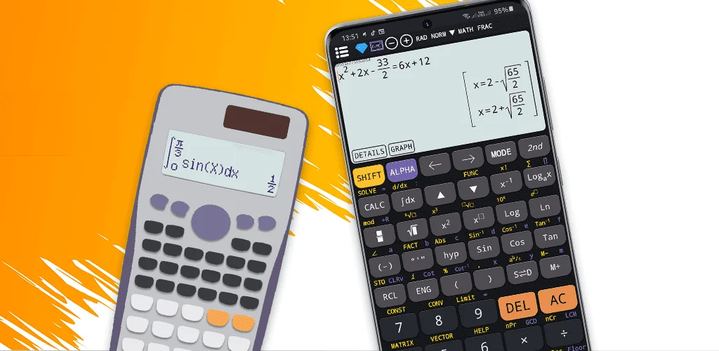 scientific-calculator-plus-advanced-991-calc-1.webp