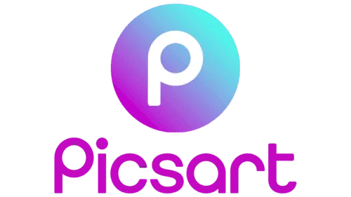 Picsart-Emblem-500x281.png