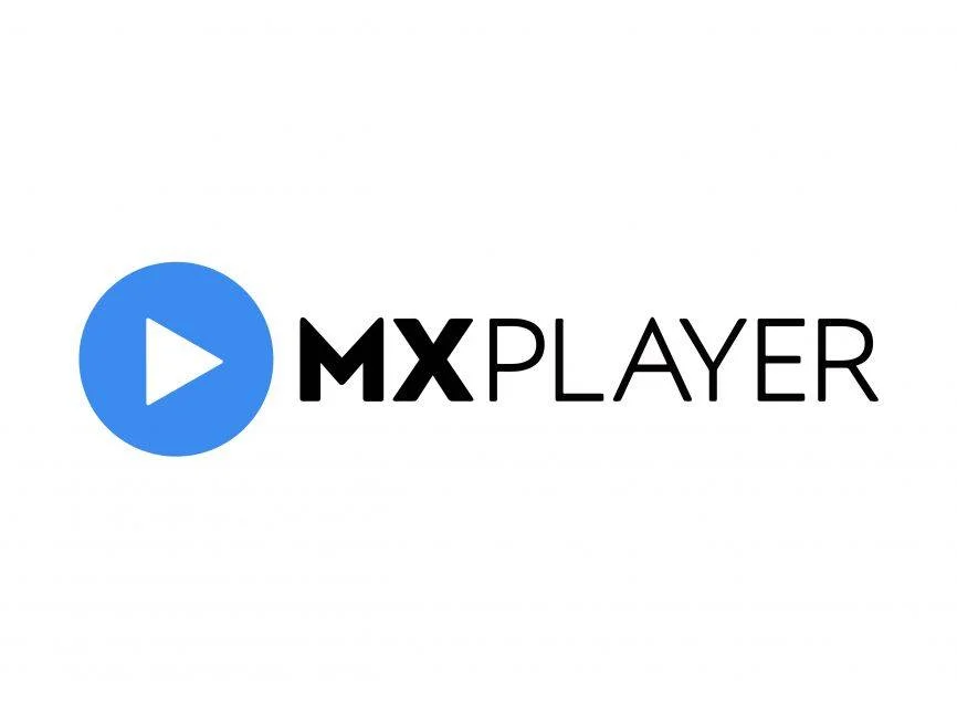 mx-player7742.jpg