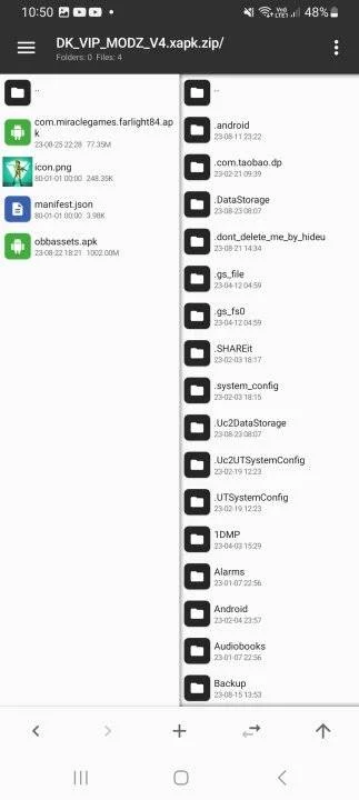 Screenshot_20230827_105001_MT Manager.webp