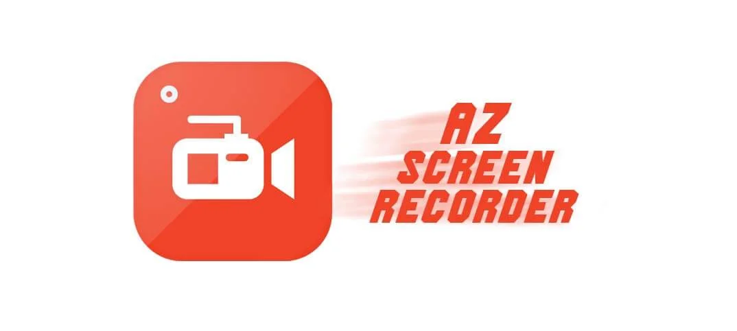 az-screen-recorder.jpg