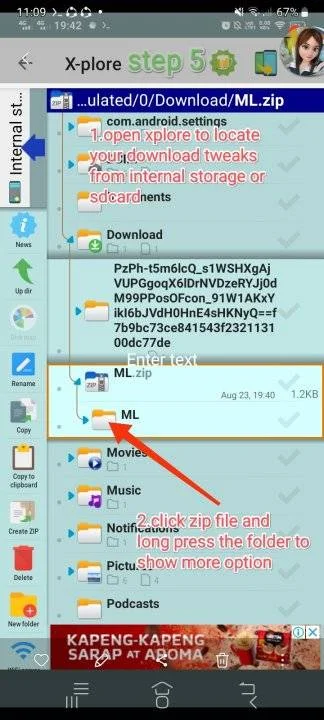 Screenshot_20230827_110934_Gallery.webp