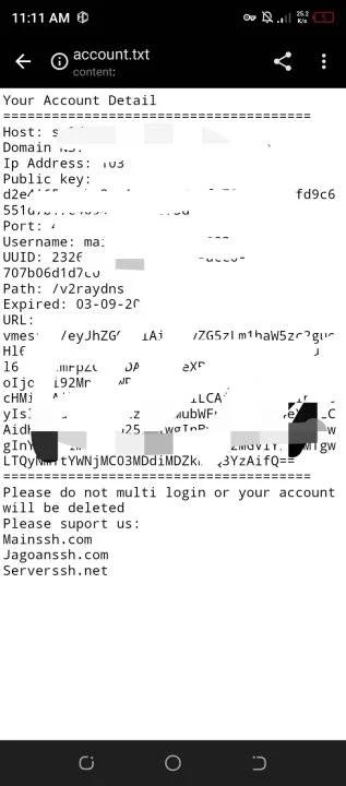 Screenshot_20230827-111135_1.webp
