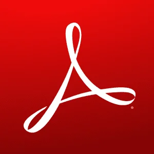 acro1.webp